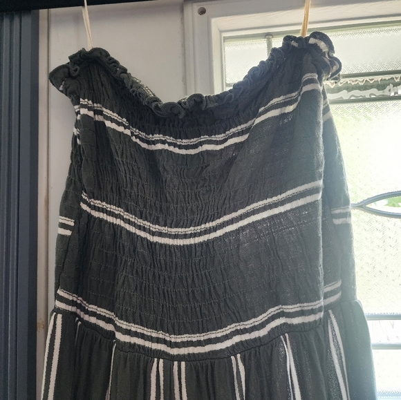 Women's jumper large - Picture 3 of 5